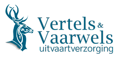 Vertels & Vaarwels Uitvaartverzorging